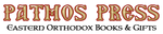 Patmos Press