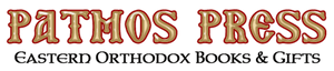 Patmos Press